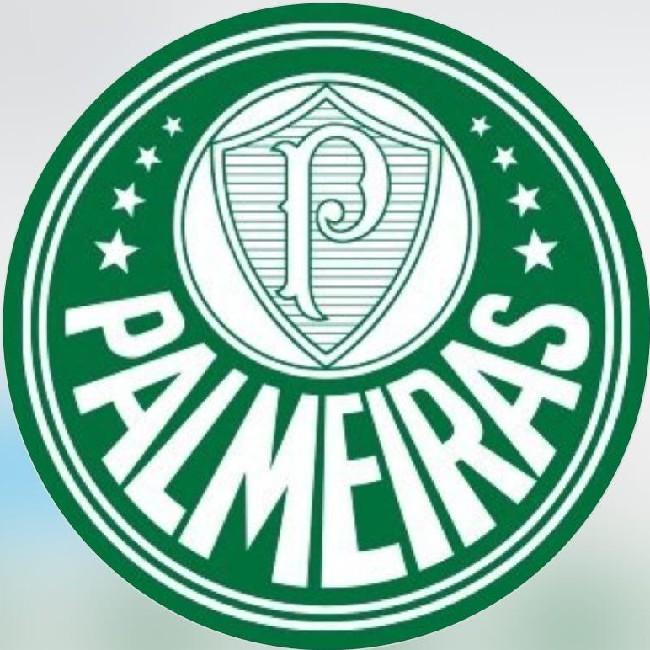 UD Palmeiras