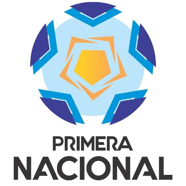 PRIMERA NACIONAL 2025