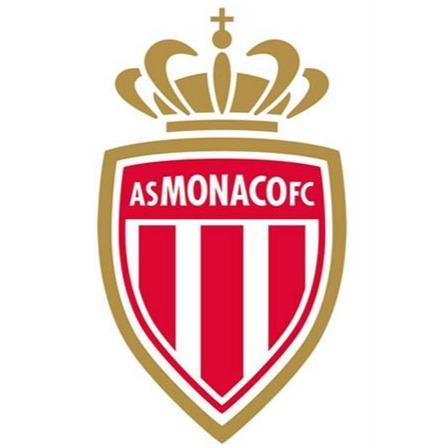 MÔNACO