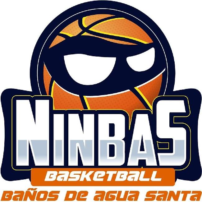 Ninbas Baños