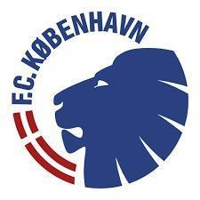 FC COPENHAGEN