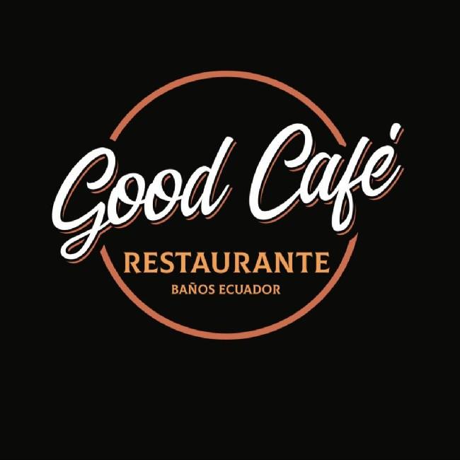 Good Cafe Team