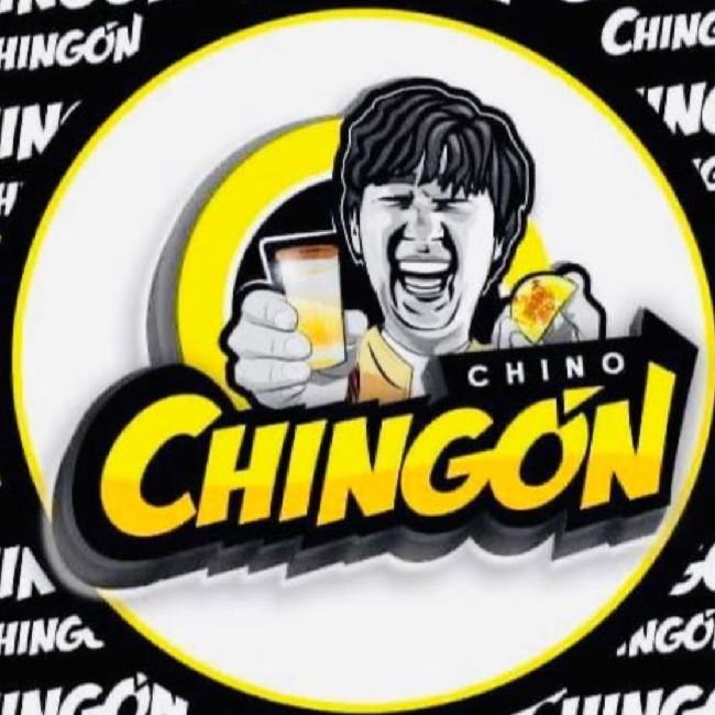 Chingones