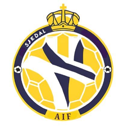 AIF Sjédal