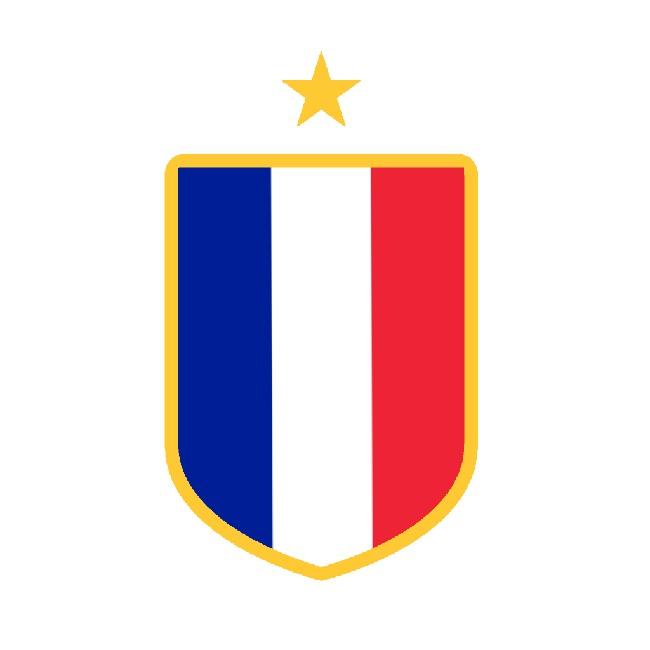 France ball