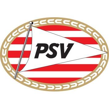 PSV