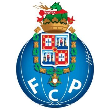 Porto