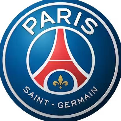 PSG