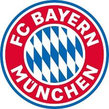 Bayern de Múnich