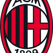 Milan
