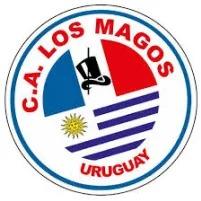CA Los Magicos DESAFILIADO