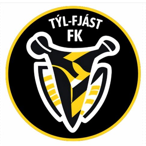 FK Týl-Fjásj