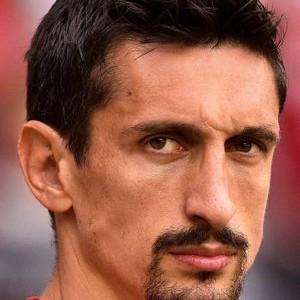 Stefan SAVIĆ