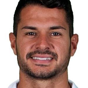 VITOLO