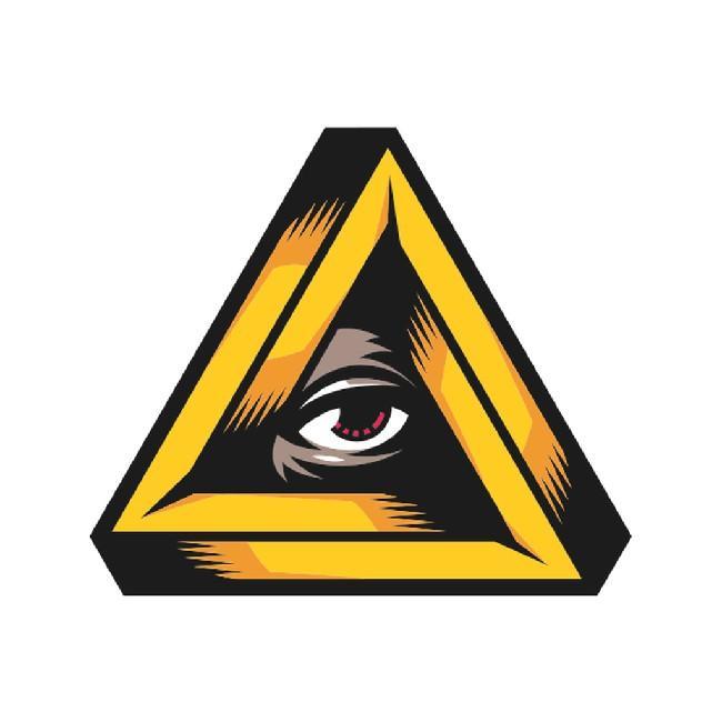 GODSENT