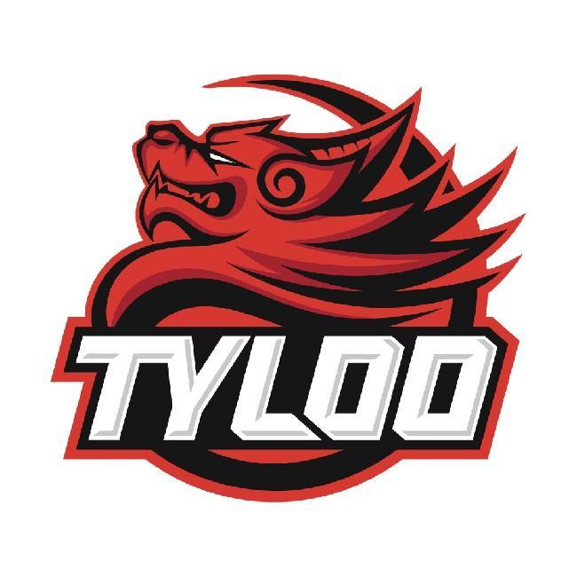 Tyloo