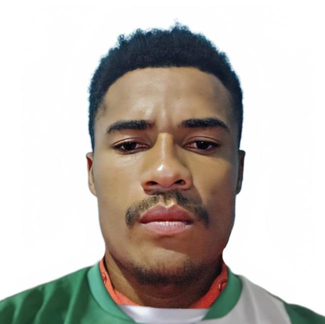 KELVIM WILLIAN SOARES DA SILVA