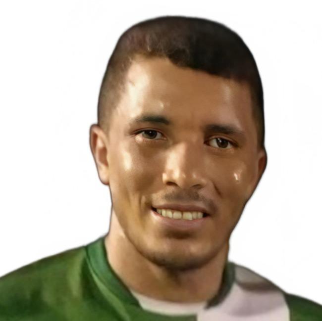 RAIMUNDO NONATO VIEIRA DA SILVA