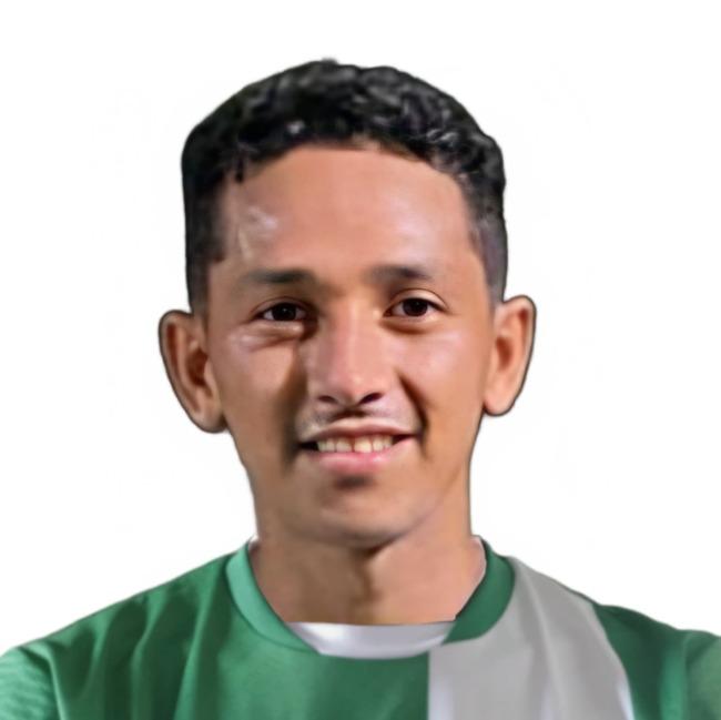 RODRIGO DE SOUSA MACIEL