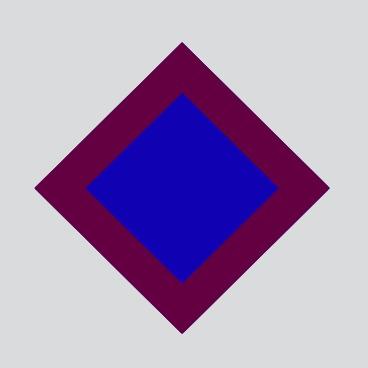 3°6