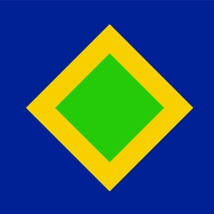 4°4