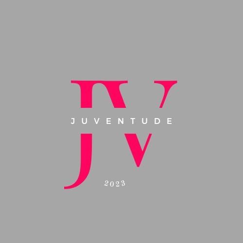 Juventude