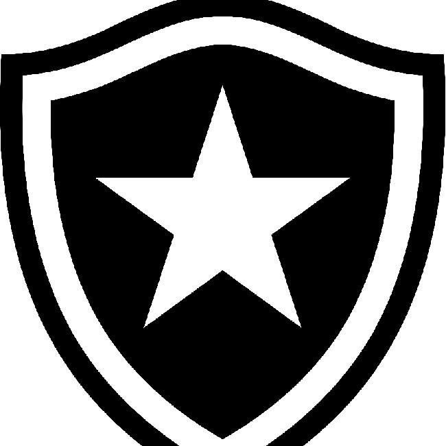 Botafogo RJ