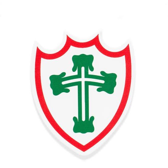 Portuguesa