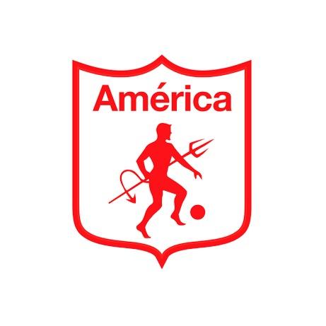 América de Cali