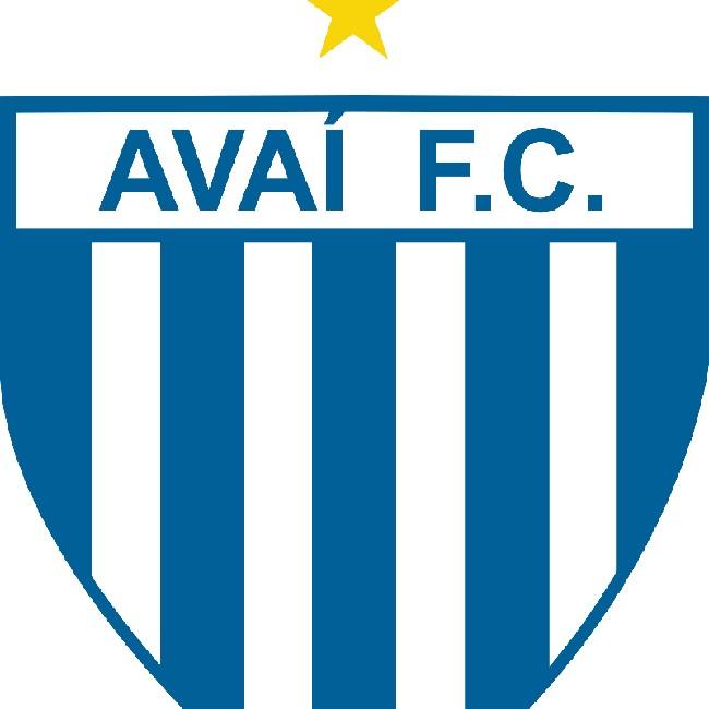 Avai