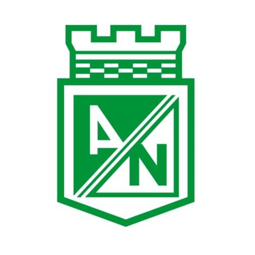 Atlético Nacional