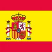 España