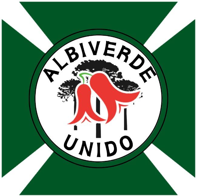 Albiverde Unido