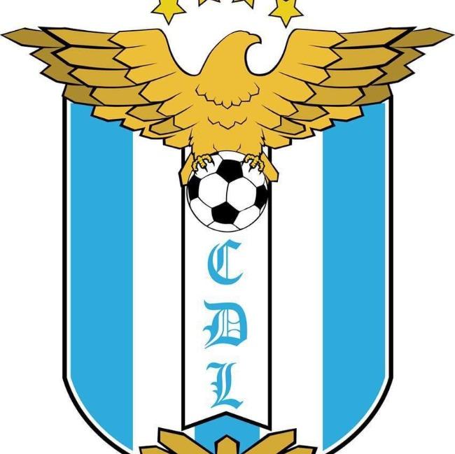 CD Labranza