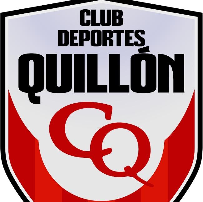 Deportes Quillón