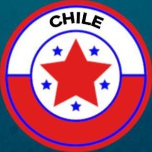 Chile