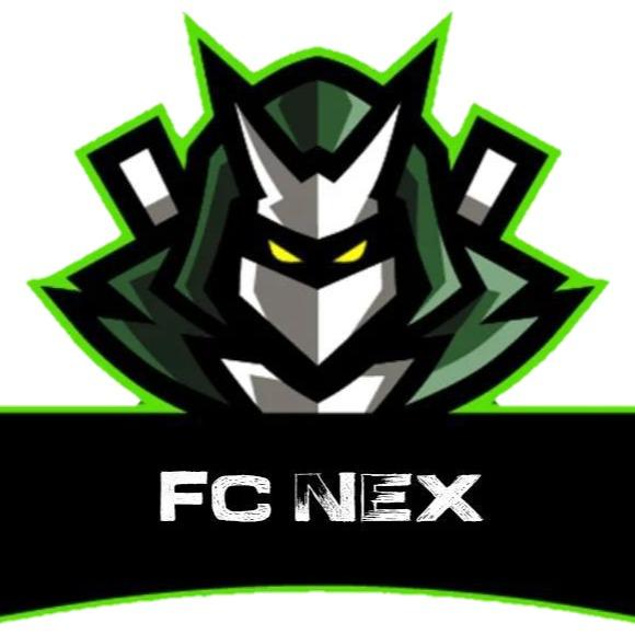 FC Nex