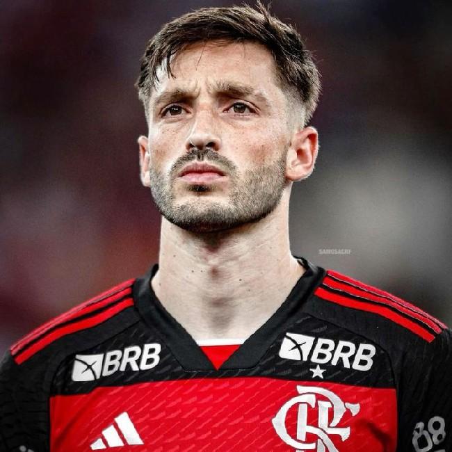 Matias Vina