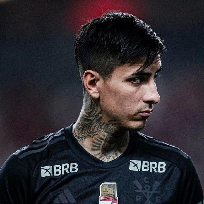 Erick Pulgar