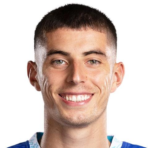 йомаео