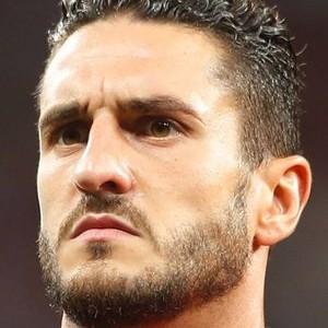 KOKE