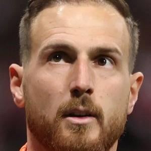 Jan OBLAK
