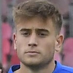Ilias KOSTIS