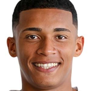 Marcos PAULO