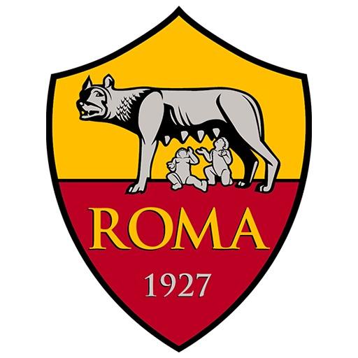 ROMA