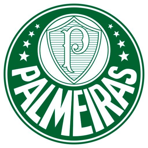 PALMEIRAS