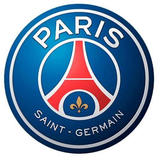 PSG
