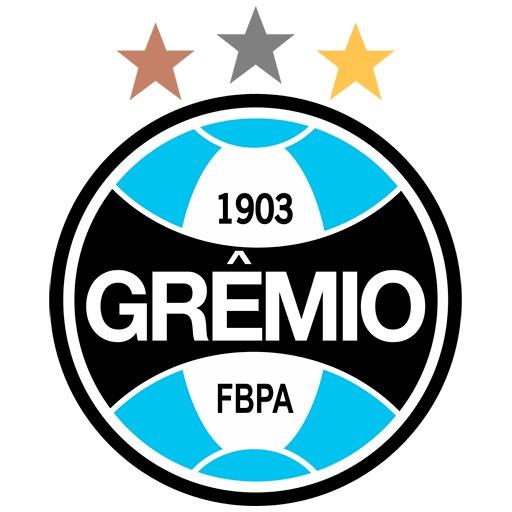 GRÊMIO