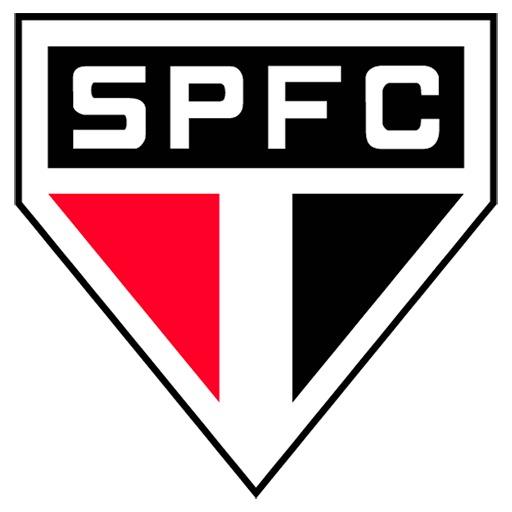 SÃO PAULO