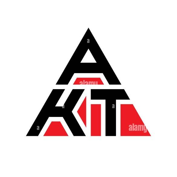 Akthar(WO)